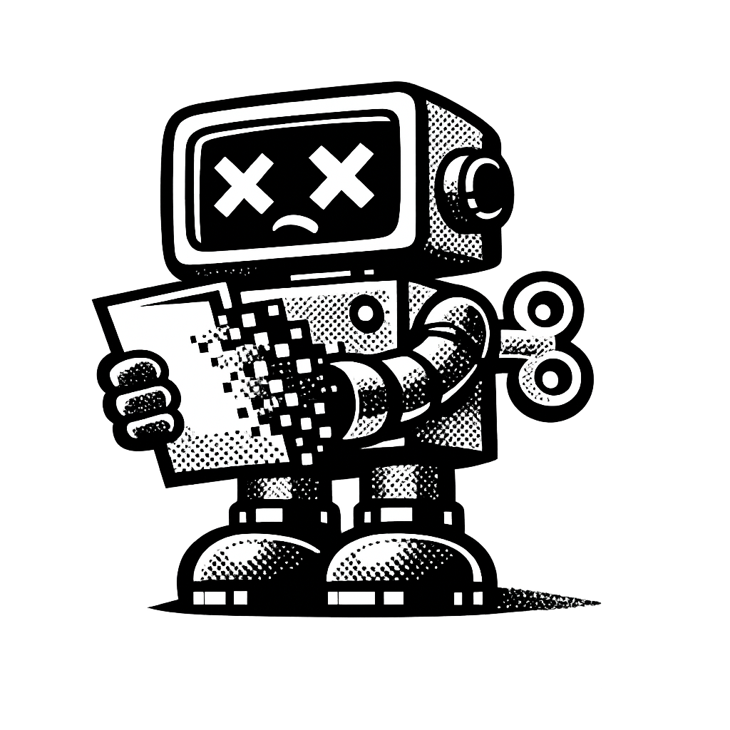 Dispel — Hide Files & Folders from Explorer